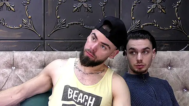 Snapshot of OceannHeart chatting on 11-27-25, 10:34 OceannHeart online show from 11-27-25, 10:34