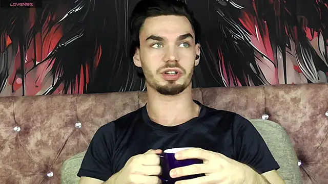 Snapshot of OceannHeart chatting on 12-04-25, 04:11 OceannHeart online show from 12-04-25, 04:11