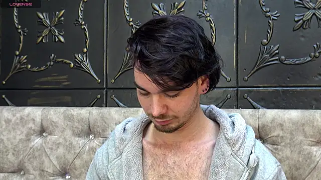 OceannHeart online show from 02-06-26, 05:56