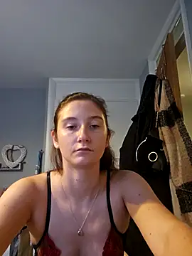 SashaBabyxx online show from 11-02-25, 07:44