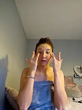 SashaBabyxx online show from 01-18-26, 08:51