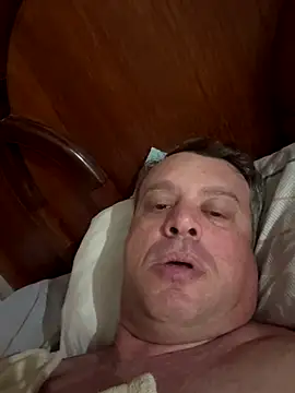 wellingtonmds online show from 10-21-25, 12:28