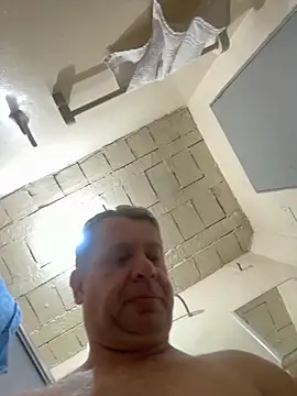 wellingtonmds online show from 11-26-25, 09:54