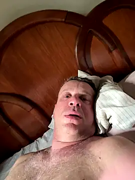 wellingtonmds online show from 12-14-25, 11:04