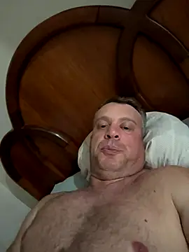 wellingtonmds online show from 12-15-25, 12:26