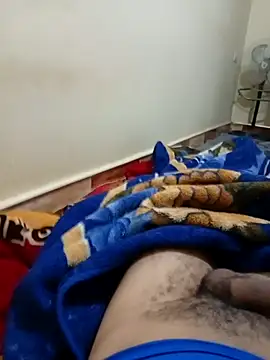 wivolove online show from 11-15-25, 01:25