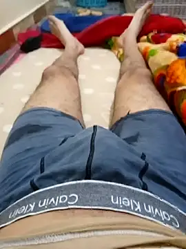 wivolove online show from 04-15-26, 10:54