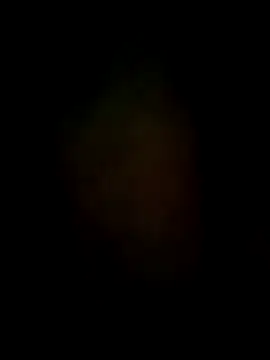 UNIT734 online show from 12-22-25, 05:48