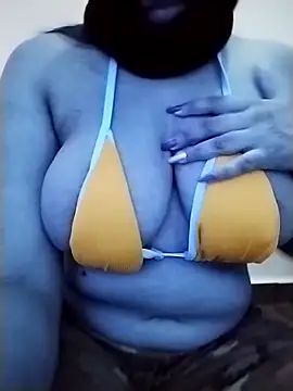 Snapshot of Maaya_devsree chatting on 10-21-25, 10:27 Maaya devsree online show from 10-21-25, 10:27