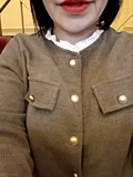 Mina-02 online show from 11-12-25, 01:50