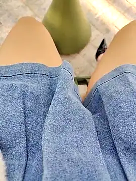 Mina-02 online show from 01-11-26, 06:29