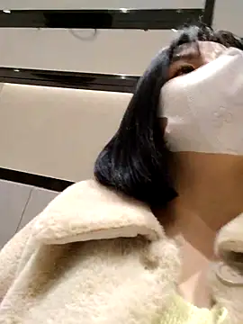 Mina-02 online show from 02-26-26, 04:11