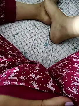 Snapshot of sexydeaChanel chatting on 11-03-25, 10:42 sexydeaChanel online show from 11-03-25, 10:42