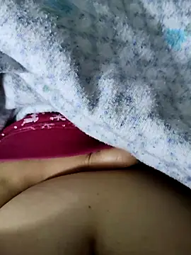 sexydeaChanel online show from 04-15-26, 03:46