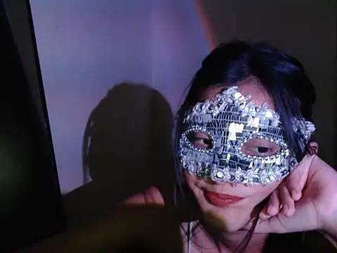 Snapshot of Hottie_hania chatting on 11-09-25, 05:33 Hottie hania online show from 11-09-25, 05:33