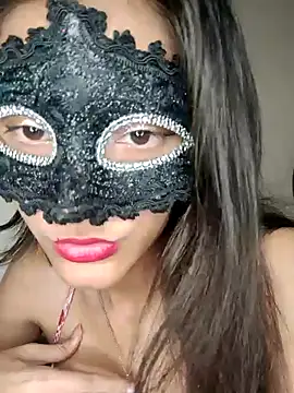 Hottie hania online show from 02-15-26, 06:04