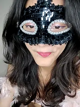 Hottie hania online show from 02-21-26, 04:08