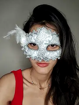 Hottie hania online show from 02-26-26, 05:34