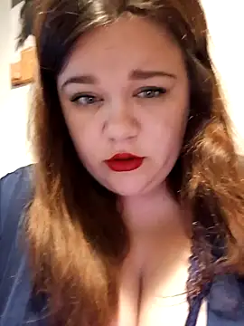 ollaaaaaaai online show from 11-04-25, 12:59