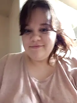 ollaaaaaaai online show from 04-01-26, 06:16