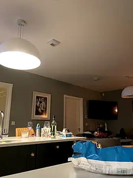 ppppkkkkpppp online show from 11-22-25, 12:09