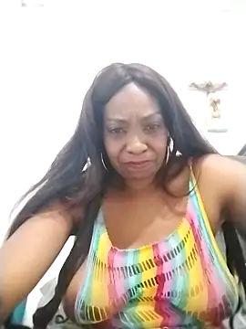 laseducida online show from 01-06-26, 04:16