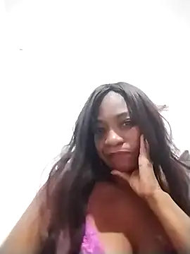 laseducida online show from 02-07-26, 02:37