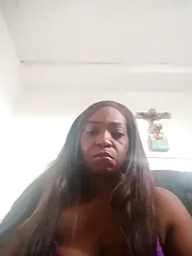 laseducida online show from 03-23-26, 09:41