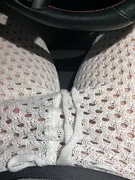 Snapshot of Good-naturedLSDsex chatting on 11-10-25, 12:31 Good-naturedLSDsex online show from 11-10-25, 12:31