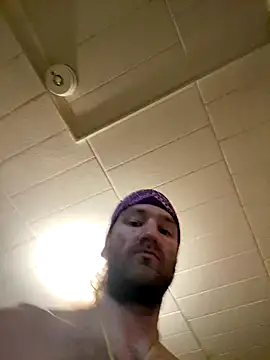 Snapshot of Good-naturedLSDsex chatting on 11-15-25, 05:38 Good-naturedLSDsex online show from 11-15-25, 05:38