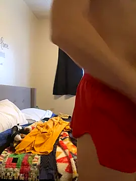 Snapshot of Good-naturedLSDsex chatting on 11-30-25, 08:13 Good-naturedLSDsex online show from 11-30-25, 08:13