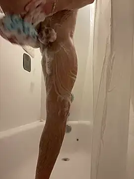 Snapshot of Good-naturedLSDsex chatting on 02-14-26, 12:24 Good-naturedLSDsex online show from 02-14-26, 12:24