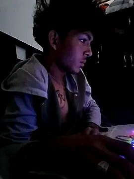 Snapshot of LyliaWood chatting on 10-23-25, 04:50 LyliaWood online show from 10-23-25, 04:50