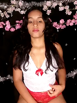 Snapshot of florstone chatting on 10-22-25, 05:08 florstone online show from 10-22-25, 05:08