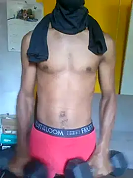 Snapshot of 876tom chatting on 02-11-26, 01:38 876tom online show from 02-11-26, 01:38