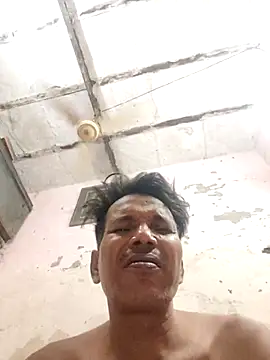 Snapshot of dev_naagar chatting on 10-21-25, 08:37 dev naagar online show from 10-21-25, 08:37