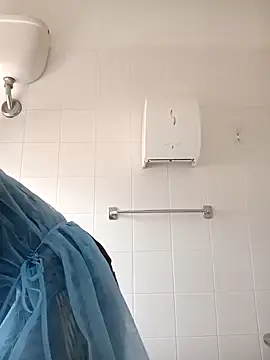 Snapshot of Romaeterna_ chatting on 10-30-25, 11:44 Romaeterna online show from 10-30-25, 11:44