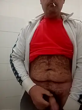 Snapshot of Romaeterna_ chatting on 11-01-25, 02:41 Romaeterna online show from 11-01-25, 02:41