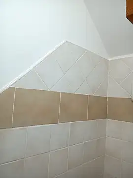 Snapshot of Romaeterna_ chatting on 11-08-25, 08:29 Romaeterna online show from 11-08-25, 08:29