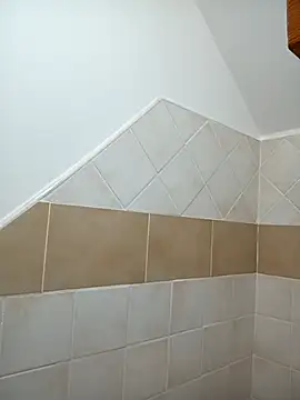 Snapshot of Romaeterna_ chatting on 11-15-25, 09:43 Romaeterna online show from 11-15-25, 09:43