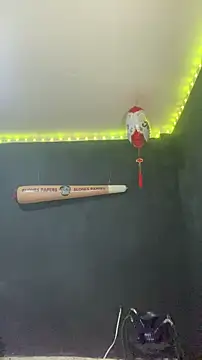 NikitaDragunXXX online show from 11-22-25, 08:24