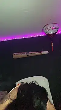 NikitaDragunXXX online show from 12-03-25, 02:30