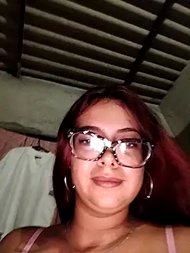 AfroditaSweetxh online show from 10-28-25, 07:23