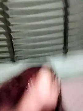 AfroditaSweetxh online show from 10-30-25, 03:30