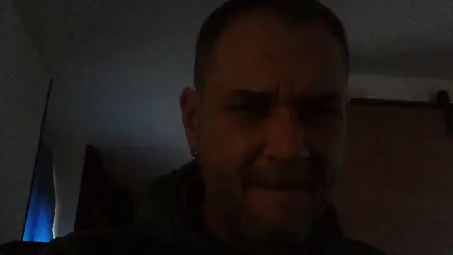 MachosBB sex online show from 02-05-26, 03:27