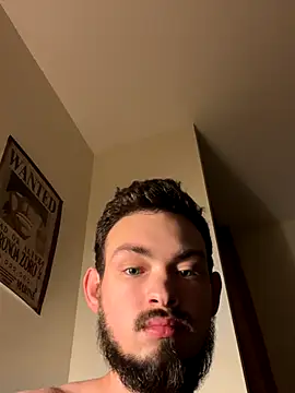 adambigdick97 online show from 10-19-25, 09:15