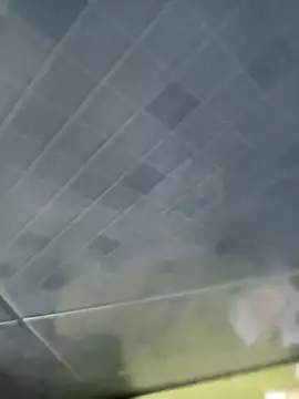 Snapshot of INTIMACY123 chatting on 11-02-25, 03:20 INTIMACY123 online show from 11-02-25, 03:20