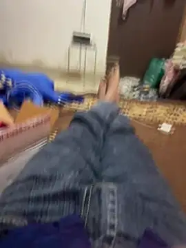 Dirty dol online show from 02-01-26, 04:00