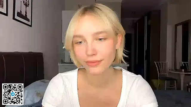 MelodyImam online show from 10-24-25, 04:47