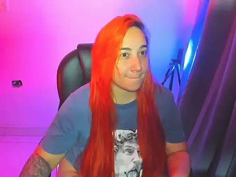 Snapshot of Dirtyteens23 chatting on 12-02-25, 01:11 Dirtyteens23 online show from 12-02-25, 01:11